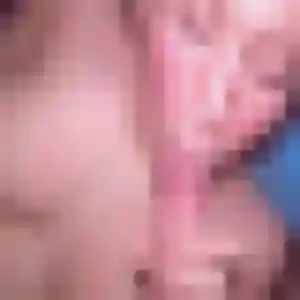 Alexandra (41 ans) à Goussainville attend un plan cul rapidement