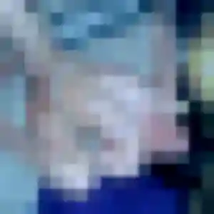 plan cul à Goussainville : profil de Apolline, 34 ans - inscription gratuite