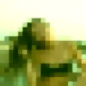 Elodie, 26 ans, connectée à Goussainville pour une rencontre coquine