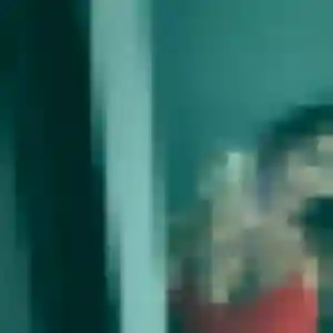 Estelle, 26 ans, connectée à Goussainville pour un plan cul