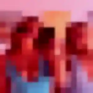 Rencontre Heloise, 32 ans à Goussainville en privé