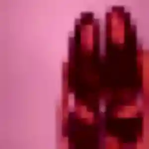 Isabelle, fille de 30 ans veut plan cul à Goussainville