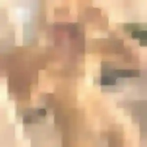 Photo de Julie à Goussainville (39 ans) - plan cul anonyme