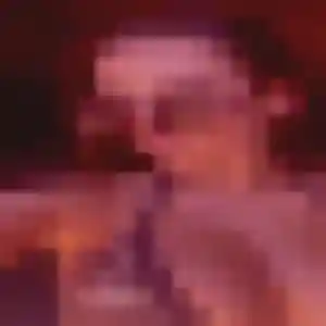 Profil de Laura à Goussainville (33 ans) - plan cul discret