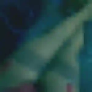 Lilou, 22 ans, en ligne à Goussainville pour une rencontre coquine