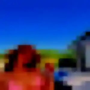 Lise, 27 ans, veut un plan cul à Goussainville