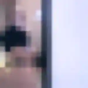 Photo exclusive de Louna, 29 ans à Goussainville - rencontre coquine