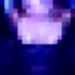 Nour de Goussainville, 34 ans - plan cul sans lendemain