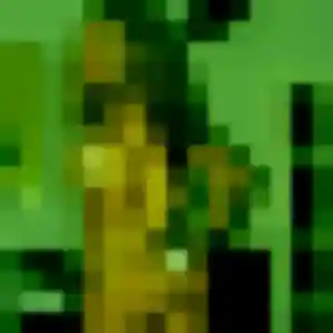 Jolie Oceane, 44 ans à Goussainville - découvrir son profil