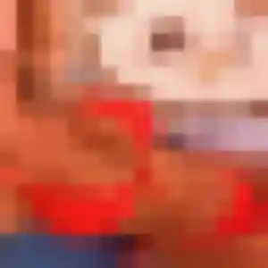 Capucine (33 ans) à Goussonville cherche une rencontre ce soir