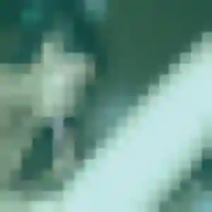 Photo privée de Clotilde, 44 ans à Goussonville - rencontre coquine