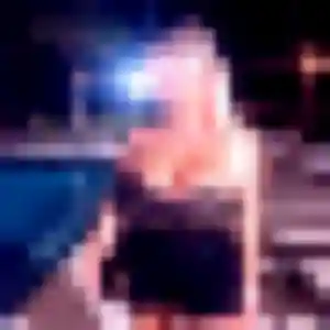 Faustine (40 ans) à Goussonville attend un plan cul aujourd'hui