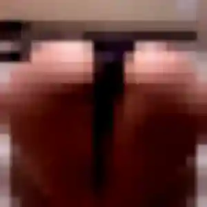 Rose, 33 ans, cherche un plan cul à Goussonville