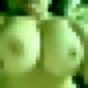 Photo de Djamila à Gouvieux (26 ans) - plan cul anonyme