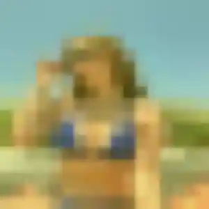 Photo perso de Honorine, 41 ans à Gouvieux - plan discret