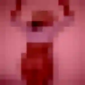 Profil de Diane à Gouville-sur-Mer (33 ans) - plan cul gratuit
