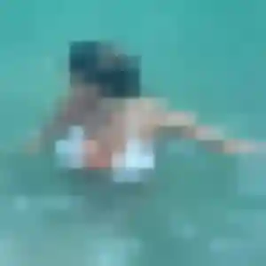 Photo privée de Kelly, 22 ans à Gouville-sur-Mer - rencontre coquine