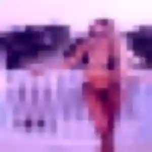 Lilou de Gouville-sur-Mer, 41 ans - plan cul sans lendemain