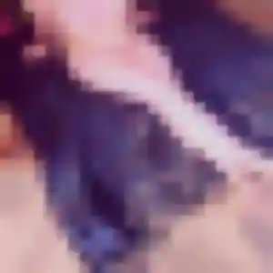 Nolwenn (39 ans) à Gouville-sur-Mer propose une rencontre aujourd'hui