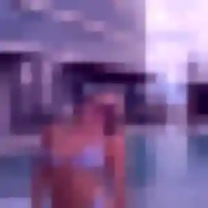Photo de Prune à Gouville-sur-Mer (29 ans) - plan cul anonyme