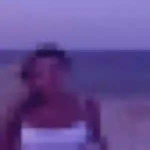Ursula (35 ans) à Gouville-sur-Mer cherche une rencontre rapidement