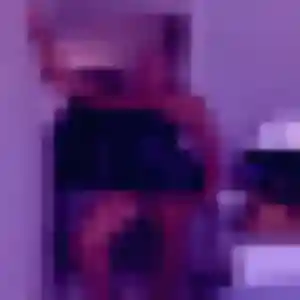 Photo de Solange à Gouvix (39 ans) - plan cul gratuit
