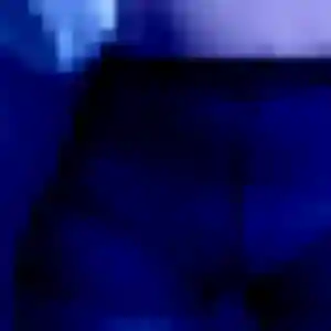 Tania de Gouy-Saint-André, 22 ans - plan cul discret