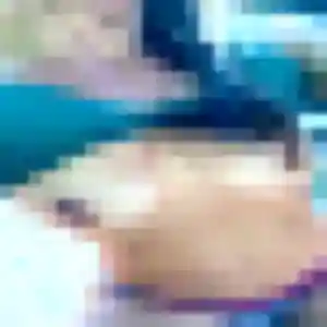 Zina, 25 ans, en ligne à Gouy-Saint-André pour une rencontre coquine