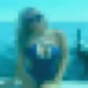 Rencontre Enora, 43 ans à Gouy-sous-Bellonne en t'inscrivant