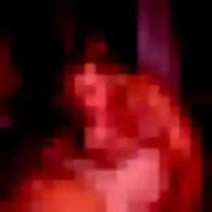 plan cul à Gouy-sous-Bellonne : photo de Fanny, 44 ans - inscription gratuite