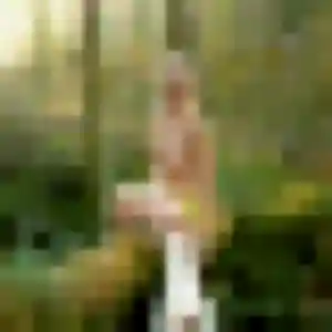 Sexy Fernande, 33 ans à Gouy-sous-Bellonne - découvrir son profil