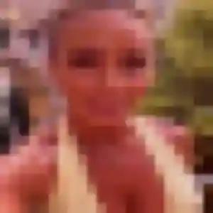 Gwenaelle, femme de 23 ans propose plan cul à Gouy-sous-Bellonne