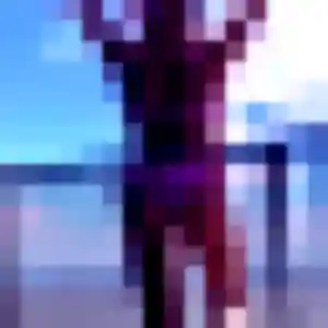 Photo perso de Honorine, 36 ans à Gouy-sous-Bellonne - plan discret