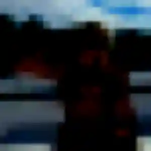 Lea, 44 ans, cherche un plan cul à Gouy-sous-Bellonne