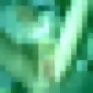 plan cul à Gouy-sous-Bellonne : profil de Maeva, 41 ans - sans engagement