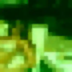 Marie, 23 ans, en ligne à Gouy-sous-Bellonne pour une rencontre coquine