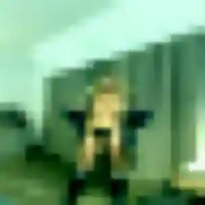 Rencontre Mila, 32 ans à Gouy-sous-Bellonne gratuitement