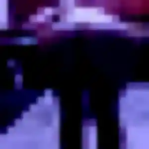 Photo sexy de Muriel, 32 ans à Gouy-sous-Bellonne - rencontre coquine