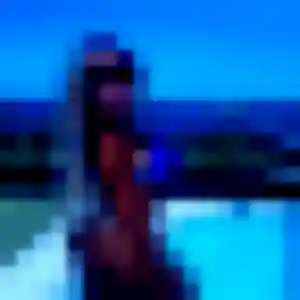 Flore, 41 ans, connectée à Gouzeaucourt pour une rencontre coquine