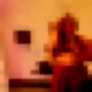 Octavie, 25 ans, dispo pour plan cul à Gouzeaucourt