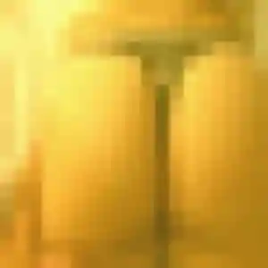 Orianne, 34 ans, disponible à Gouzeaucourt pour une rencontre coquine