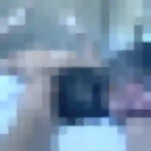Sexy Yvonne, 45 ans à Gouzeaucourt - la contacter