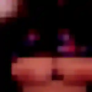 Photo sexy de Arlette, 23 ans à Goxwiller - rencontre sans lendemain