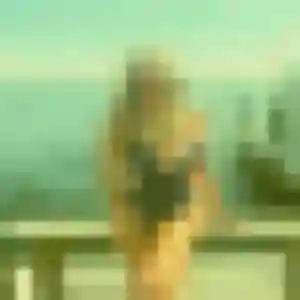 Photo exclusive de Bertille, 26 ans à Goxwiller - rencontre coquine