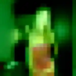 Photo exclusive de Maya, 23 ans à Goxwiller - plan discret