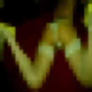 Paulette, femme de 26 ans cherche plan cul à Goxwiller