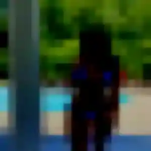 plan cul à Goxwiller : profil de Sophie, 38 ans - sans engagement