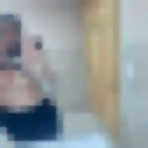 Photo de Anne à Goyave (28 ans) - plan cul sans inscription