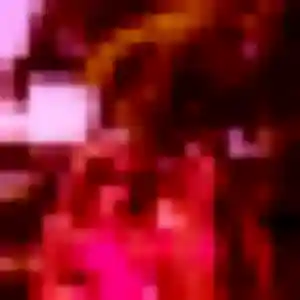 Ginette, 44 ans, cherche un plan cul à Goyave