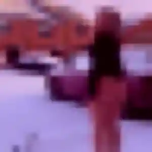Découvre Laurie, 45 ans à Goyave en privé